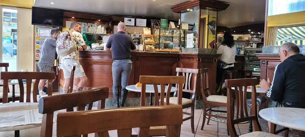 Carla Cesani_Bar Europa Gropello Cairoli_Gropello Cairoli_review