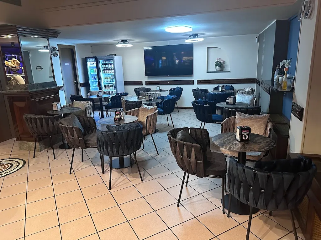 Bar Europa Gropello Cairoli_Gropello Cairoli_slider_image_1