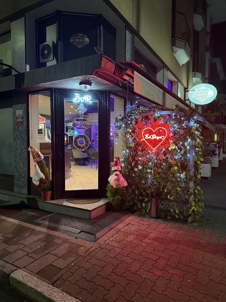 Bar Europa Gropello Cairoli_Gropello Cairoli_slider_image_2