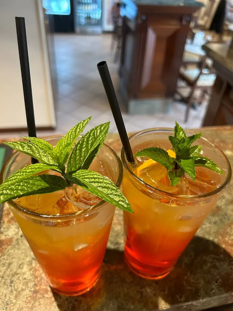 Bar Europa Gropello Cairoli_Gropello Cairoli_slider_image_3