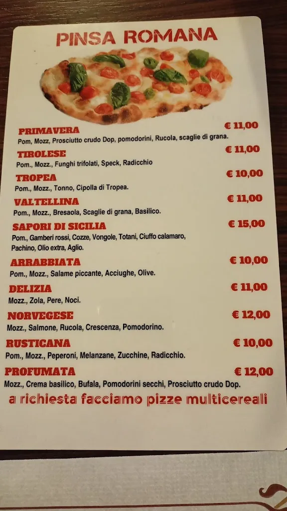 Menu_Waterloo brasserie_Gropello Cairoli_image_2