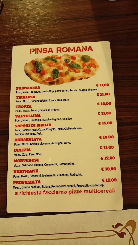 Menu_Waterloo brasserie_Gropello Cairoli_image_3