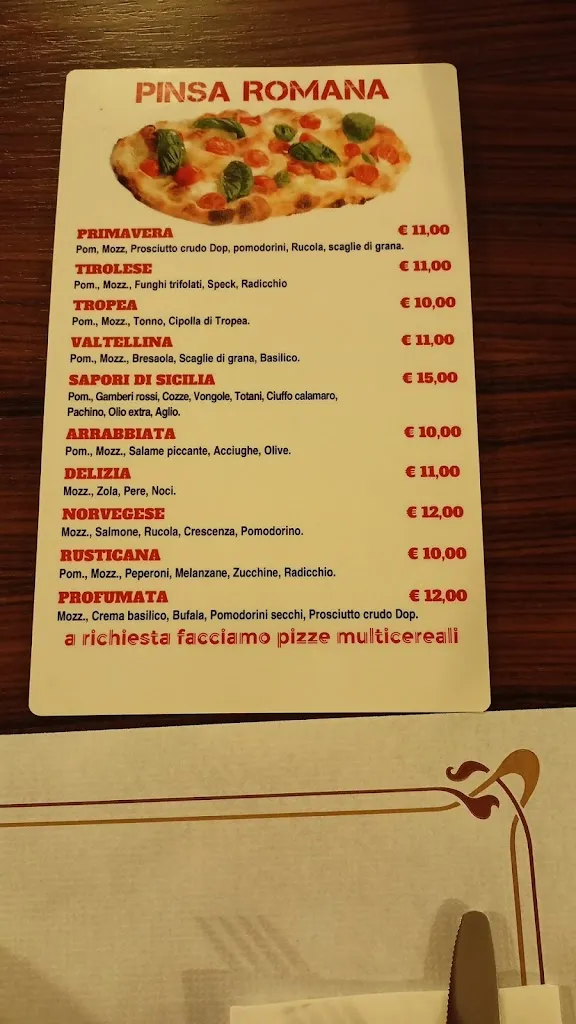 Menu_Waterloo brasserie_Gropello Cairoli_image_4