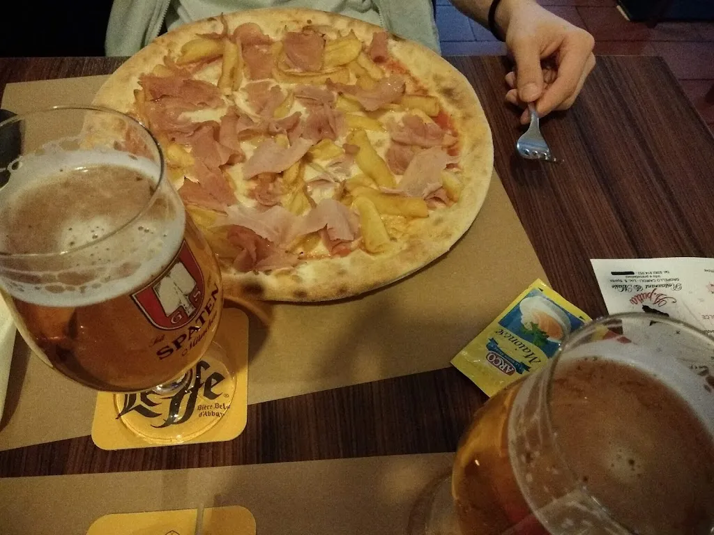 Menu_Waterloo brasserie_Gropello Cairoli_image_5