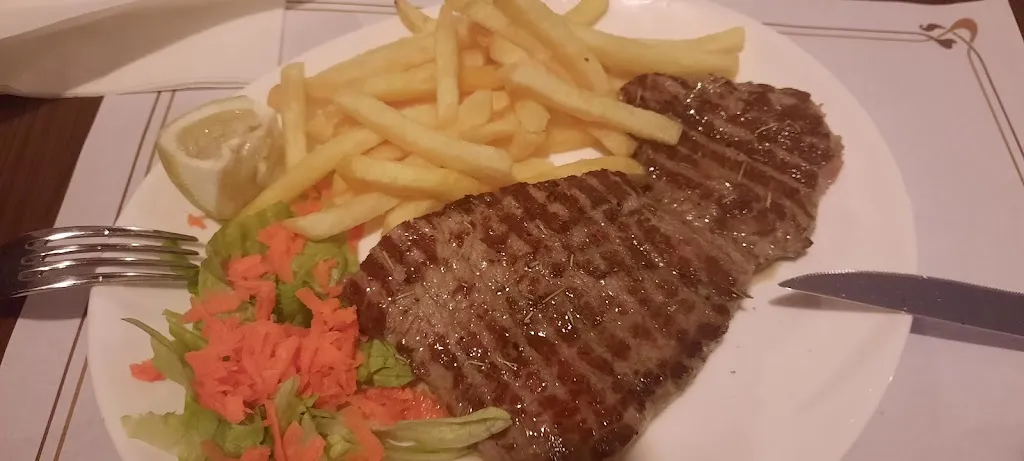 Menu_Waterloo brasserie_Gropello Cairoli_image_6