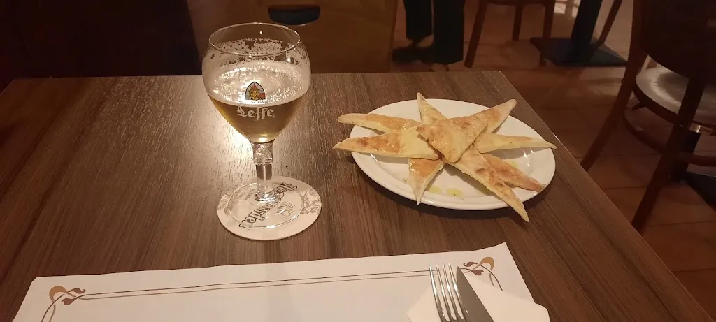 Menu_Waterloo brasserie_Gropello Cairoli_image_7