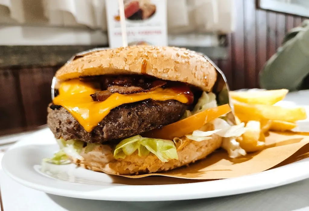 Menu_Waterloo brasserie_Gropello Cairoli_image_8