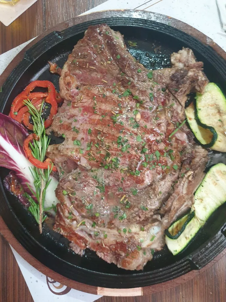 Menu_Waterloo brasserie_Gropello Cairoli_image_9