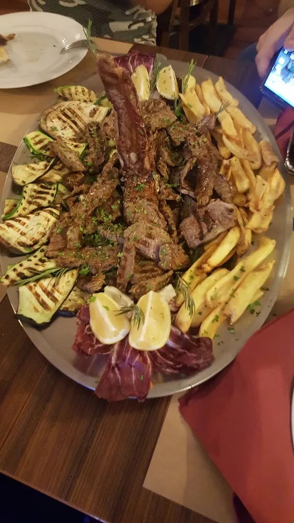 Predrag Dunjic_Waterloo brasserie_Gropello Cairoli_review