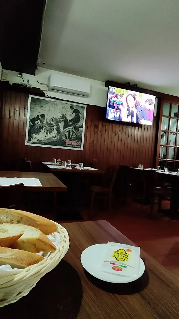 Waterloo brasserie_Gropello Cairoli_slider_image_2