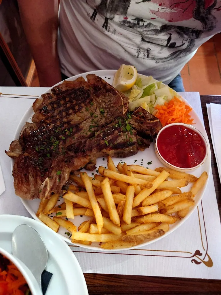 Waterloo brasserie_Gropello Cairoli_slider_image_3