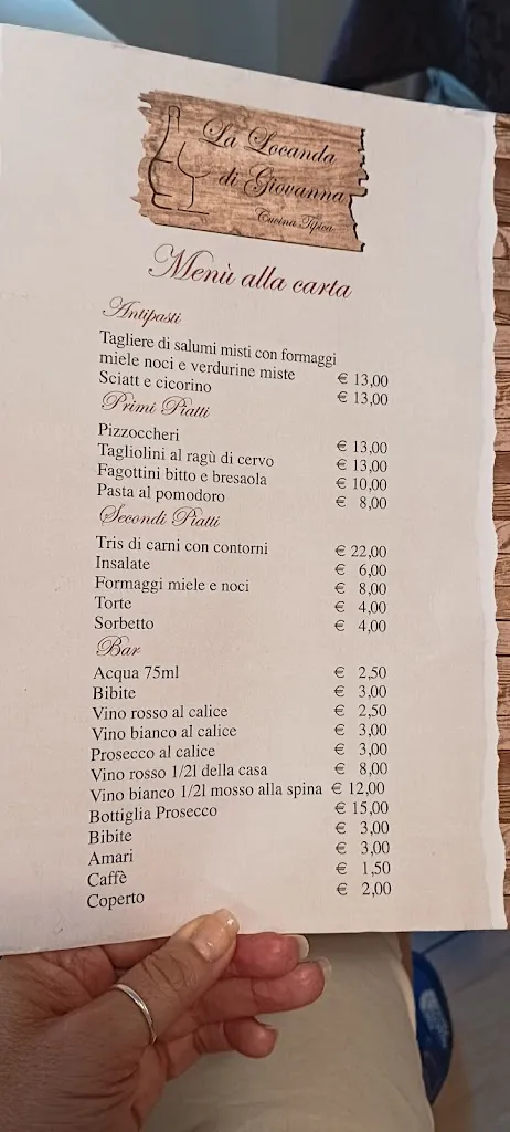 Menu_La Locanda di Giovanna_Grosio_image_1
