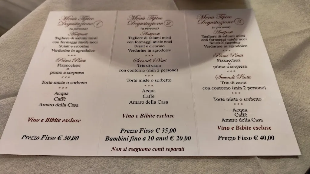 Menu_La Locanda di Giovanna_Grosio_image_2