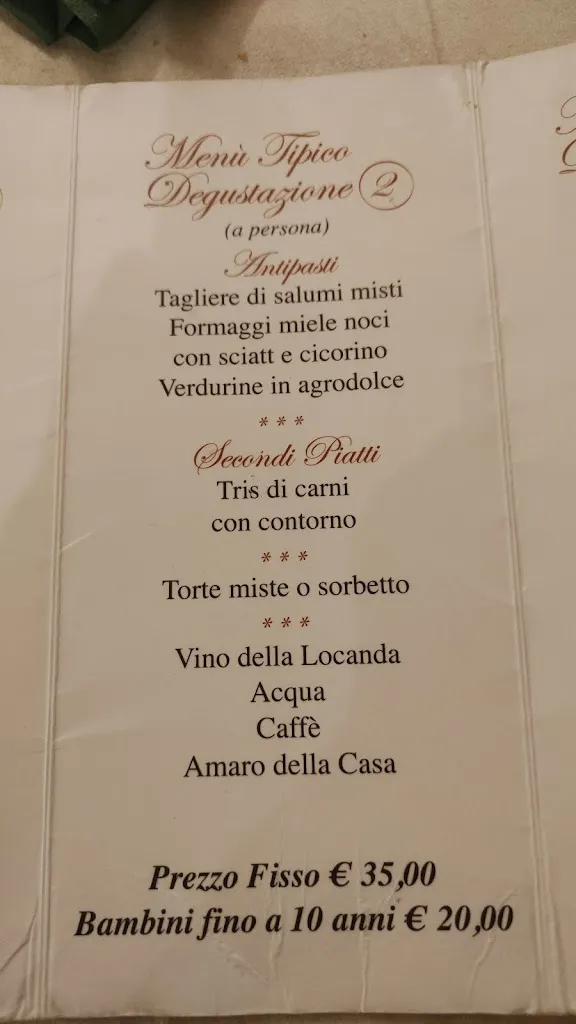 Menu_La Locanda di Giovanna_Grosio_image_4