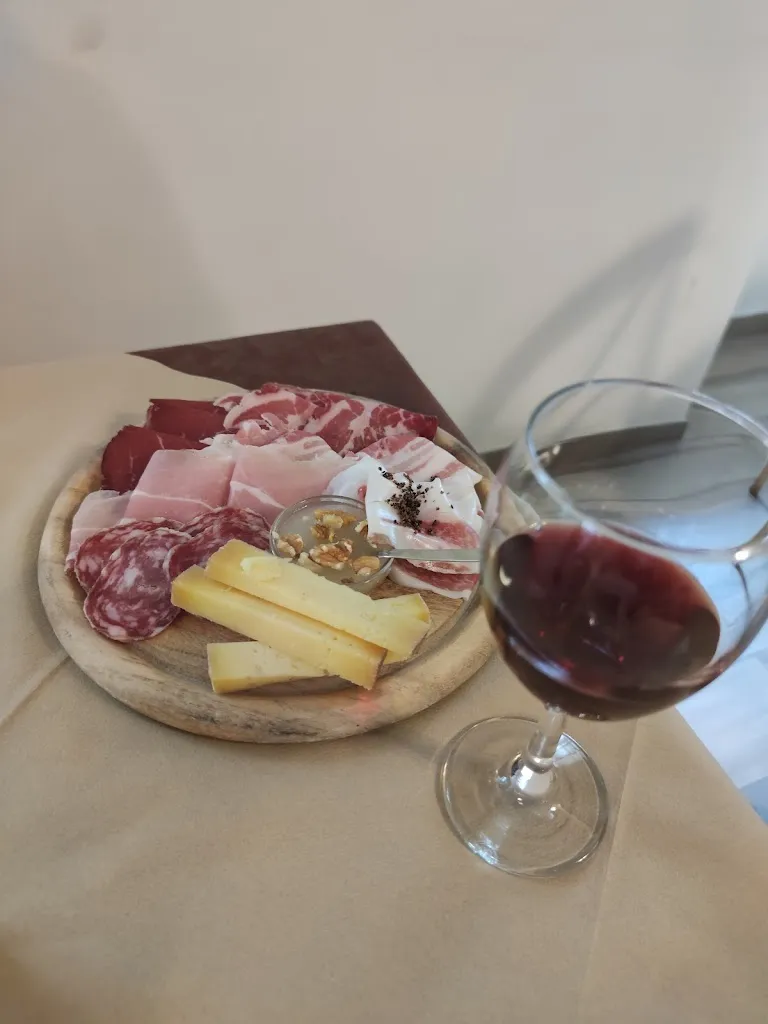 Menu_La Locanda di Giovanna_Grosio_image_5