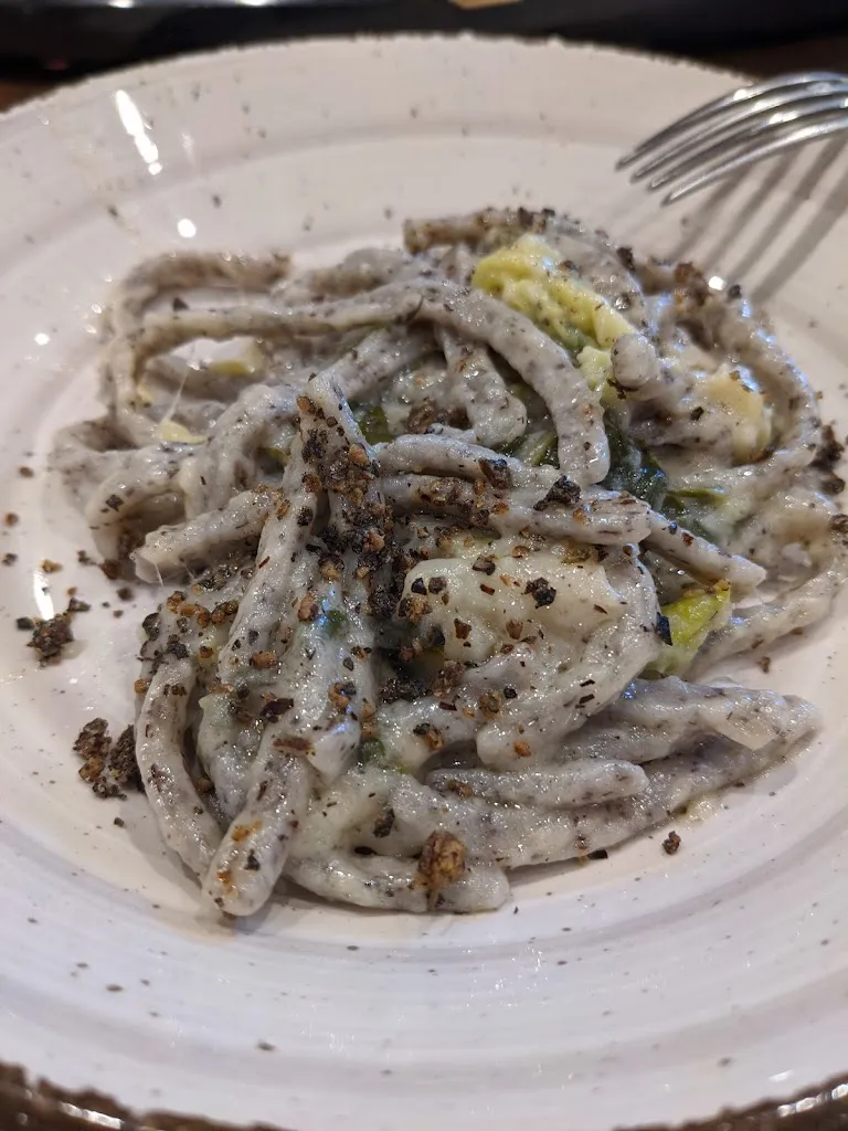 Menu_La Locanda di Giovanna_Grosio_image_6