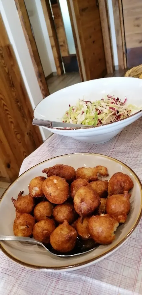 Menu_La Locanda di Giovanna_Grosio_image_7