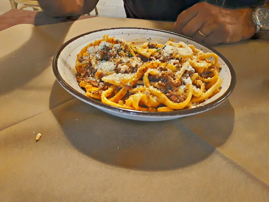 Menu_La Locanda di Giovanna_Grosio_image_8