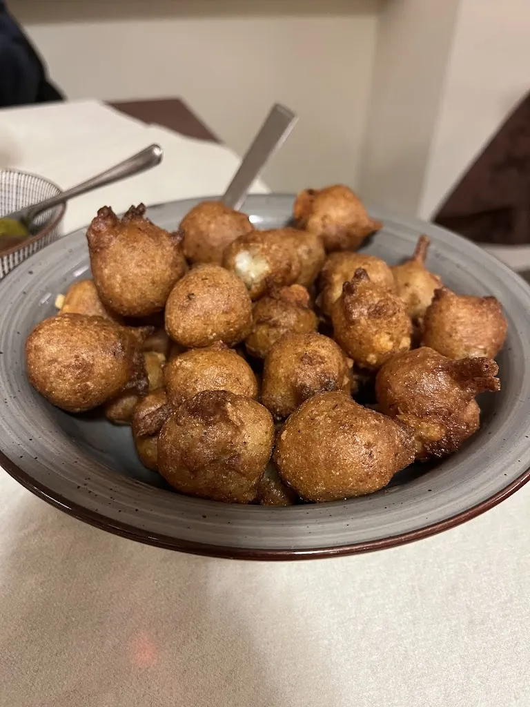 sima emani_La Locanda di Giovanna_Grosio_review