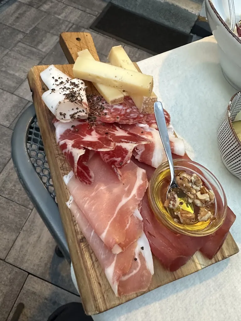 La Locanda di Giovanna_Grosio_slider_image_2