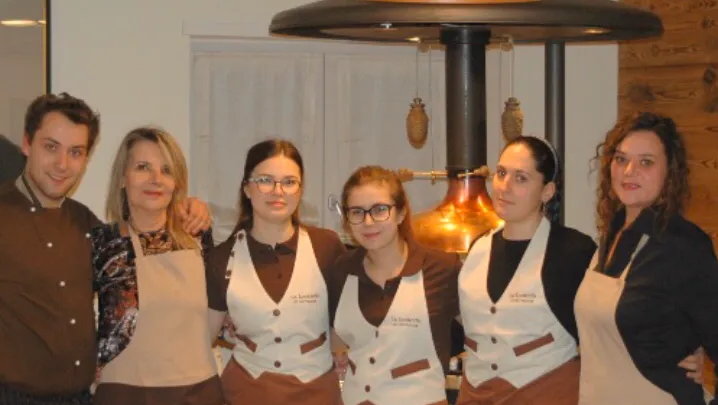 La Locanda di Giovanna_Grosio_slider_image_3