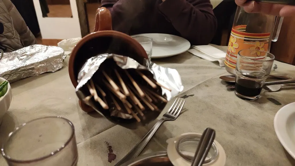 Menu_Il Contadino_Borgo Santa Maria Immacolata_image_2