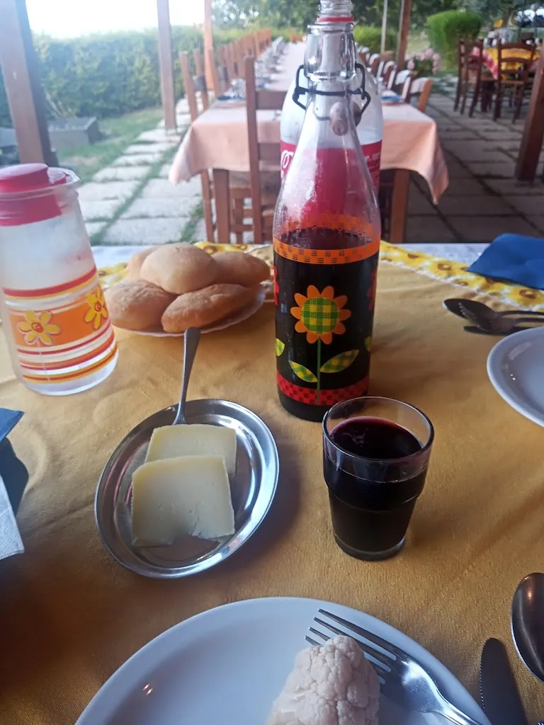 Menu_Il Contadino_Borgo Santa Maria Immacolata_image_3