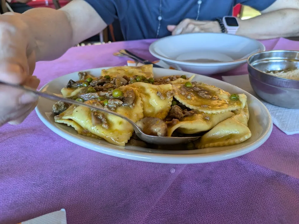 Menu_Il Contadino_Borgo Santa Maria Immacolata_image_4