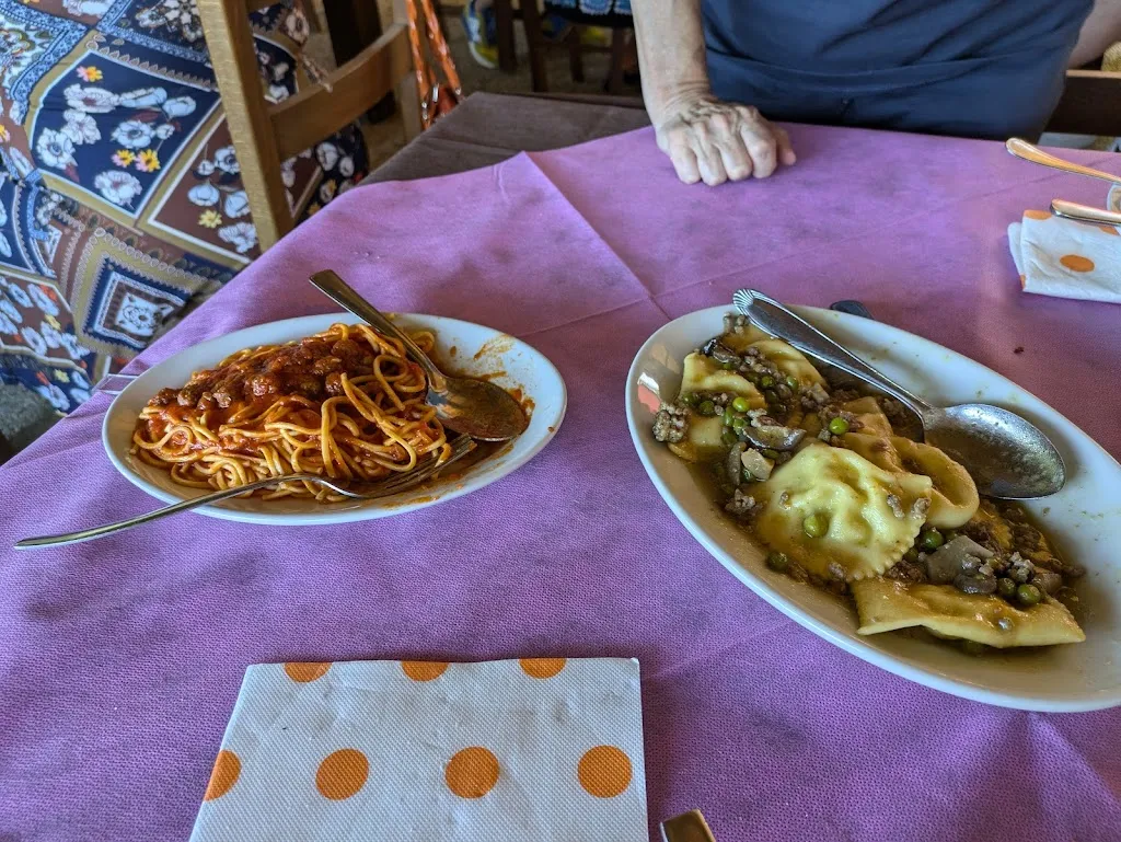 Menu_Il Contadino_Borgo Santa Maria Immacolata_image_5