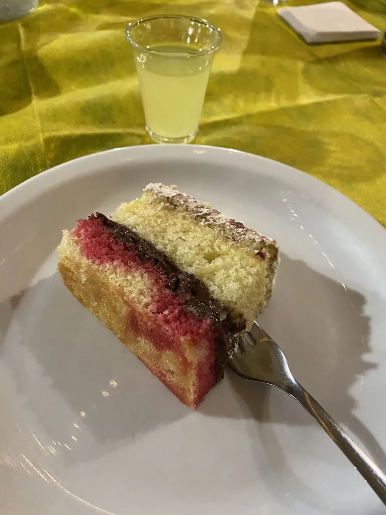 Menu_Il Contadino_Borgo Santa Maria Immacolata_image_6