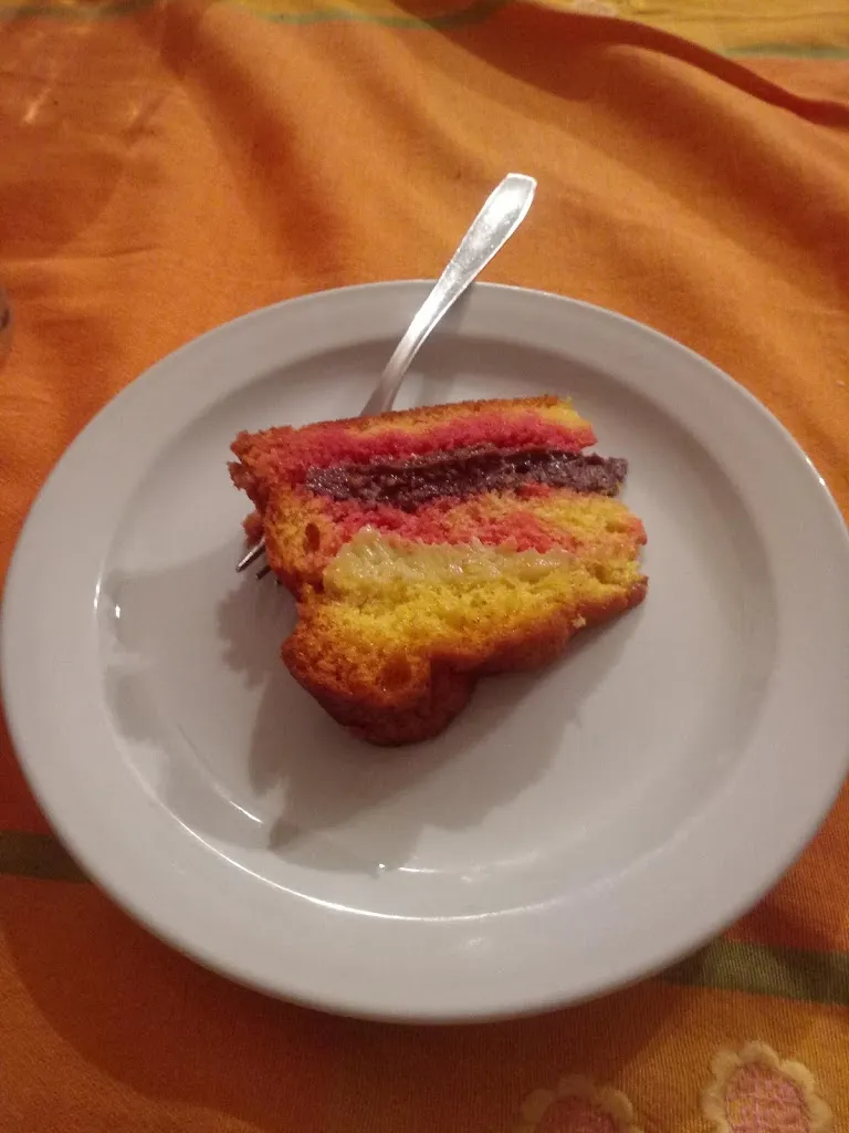 Menu_Il Contadino_Borgo Santa Maria Immacolata_image_7