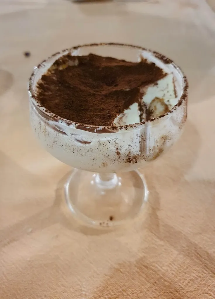 Menu_Il Contadino_Borgo Santa Maria Immacolata_image_8