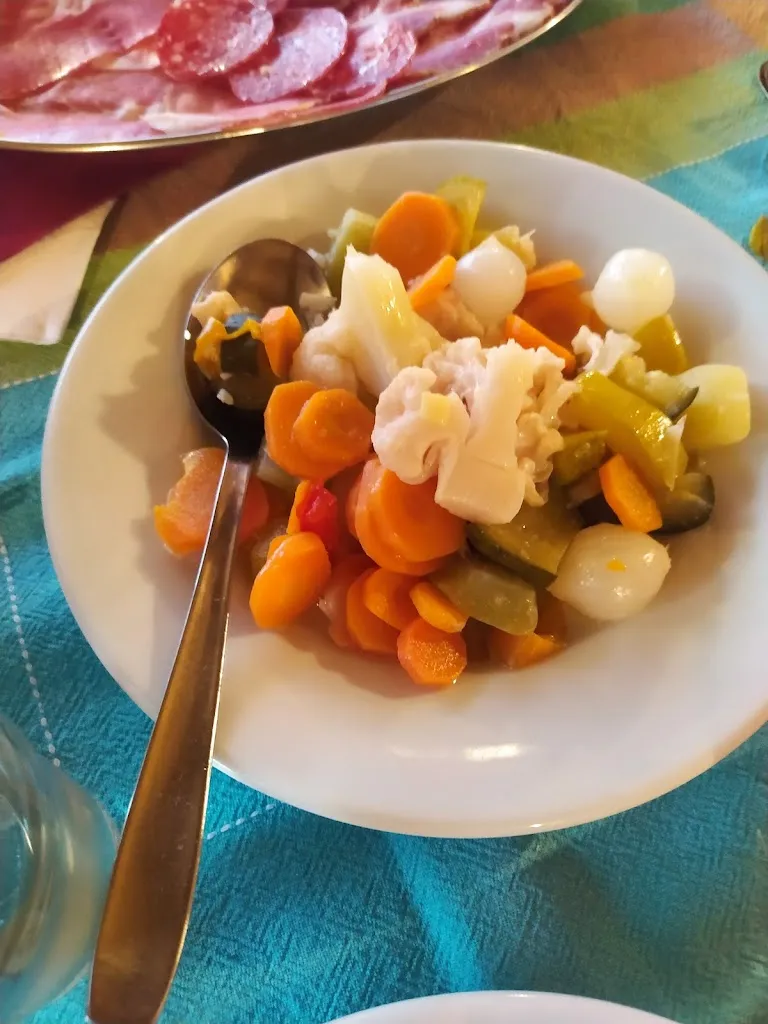 Menu_Il Contadino_Borgo Santa Maria Immacolata_image_9