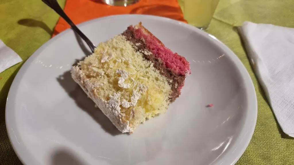 R D Contracting_Il Contadino_Borgo Santa Maria Immacolata_review