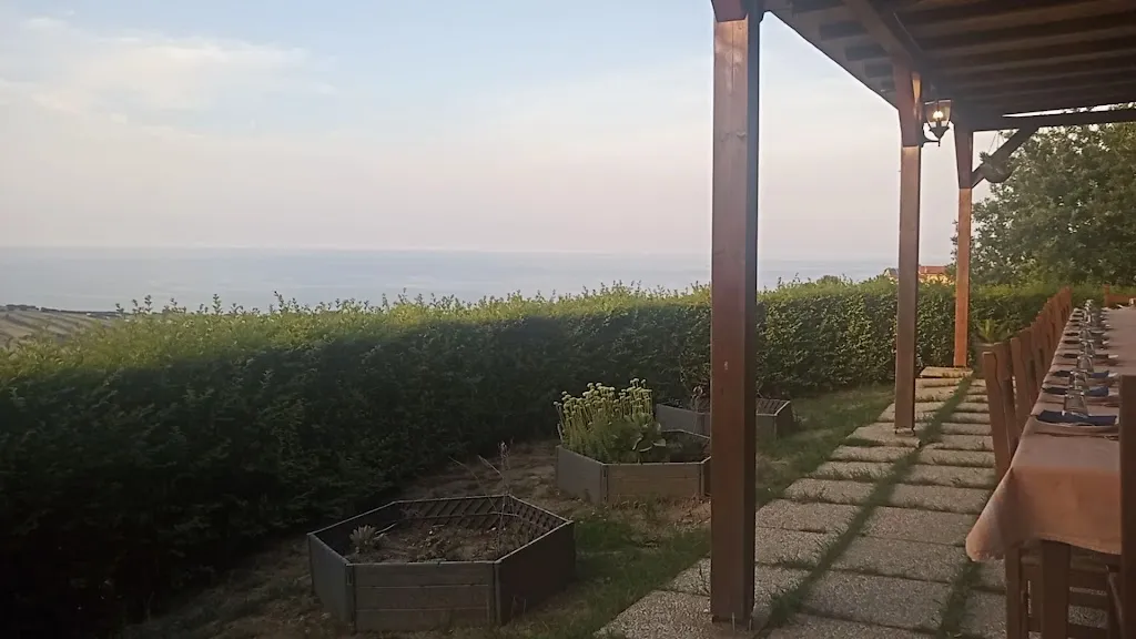 Il Contadino_Borgo Santa Maria Immacolata_slider_image_2