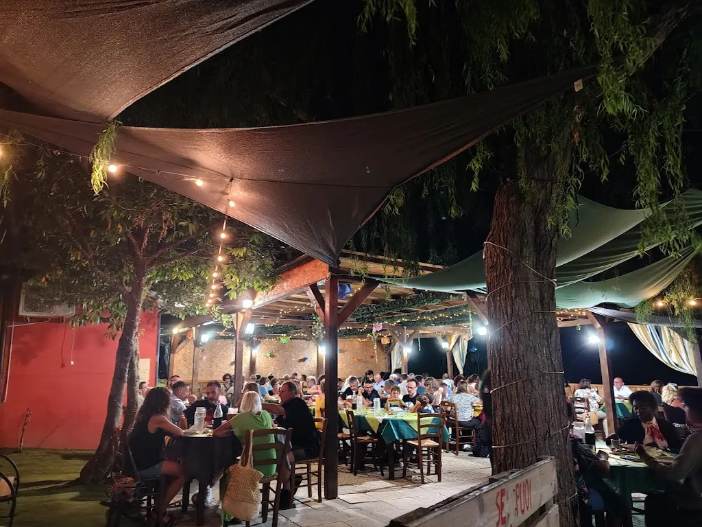 Il Contadino_Borgo Santa Maria Immacolata_slider_image_3