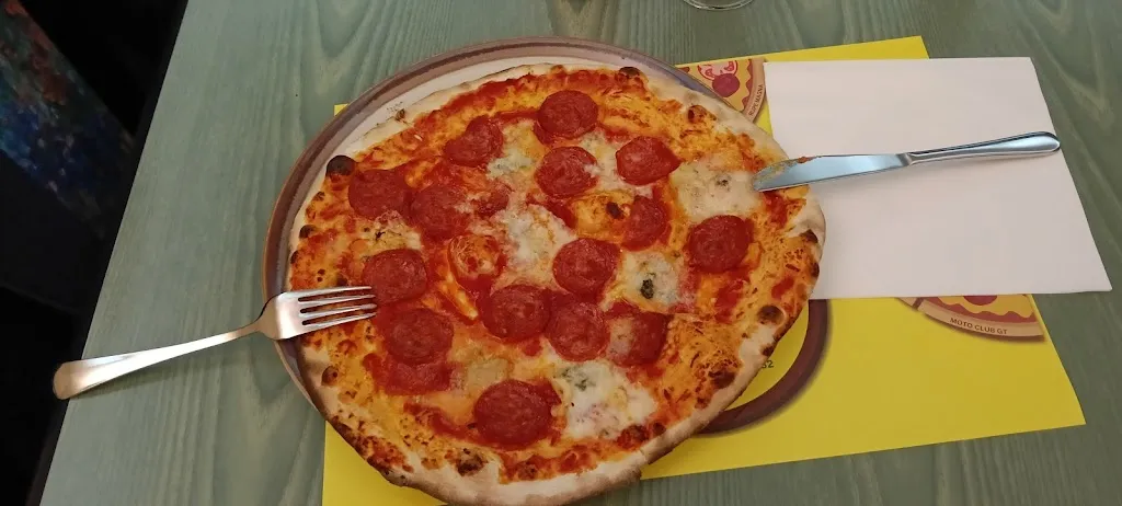 Menu_Ristorante La Trentina_Grosio_image_1