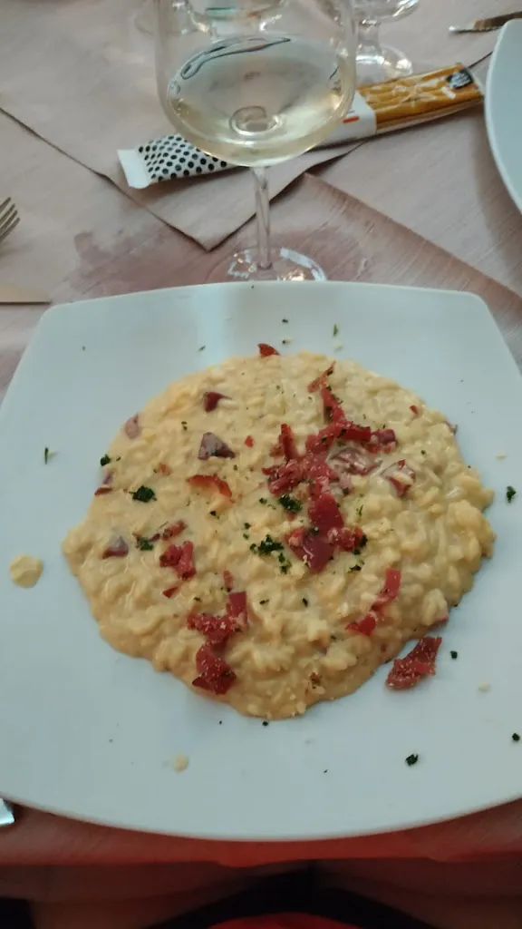 Menu_Ristorante La Trentina_Grosio_image_2