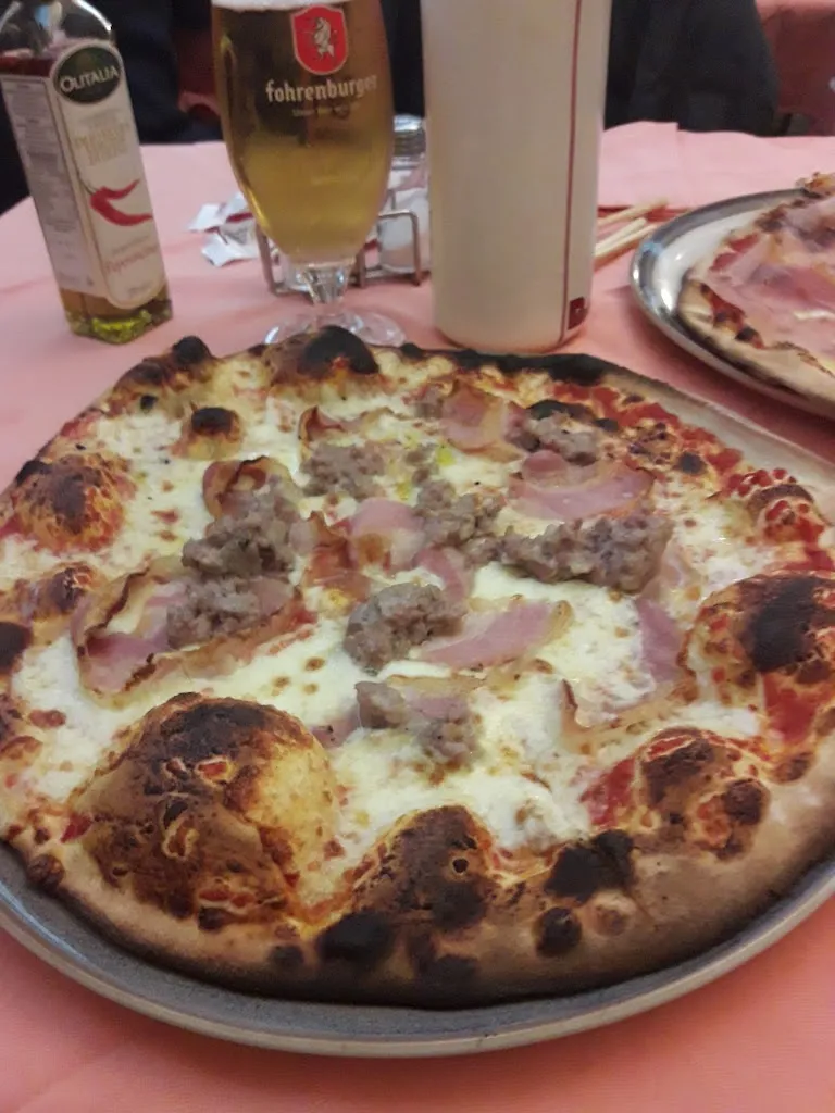 Menu_Ristorante La Trentina_Grosio_image_3