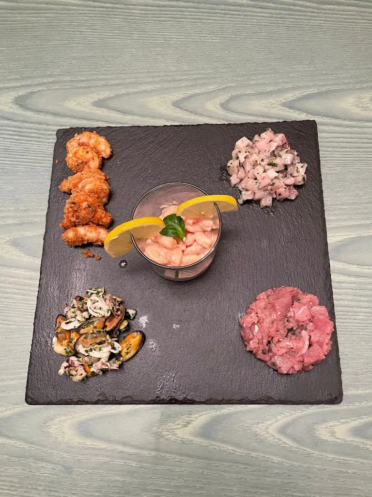 Menu_Ristorante La Trentina_Grosio_image_4