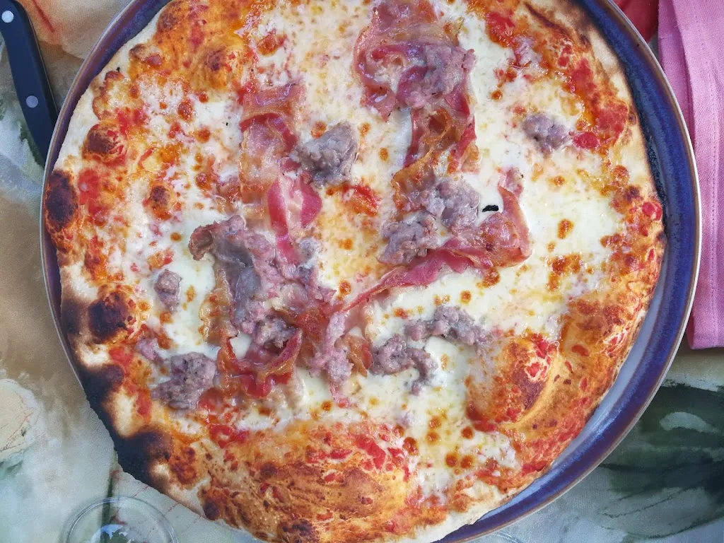 Menu_Ristorante La Trentina_Grosio_image_5