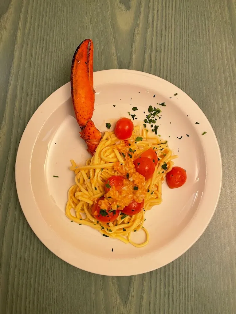 Menu_Ristorante La Trentina_Grosio_image_6