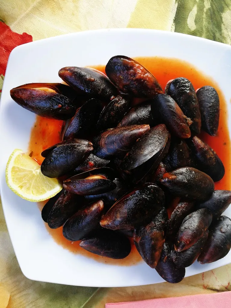 Menu_Ristorante La Trentina_Grosio_image_7