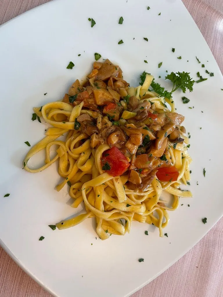 Menu_Ristorante La Trentina_Grosio_image_9