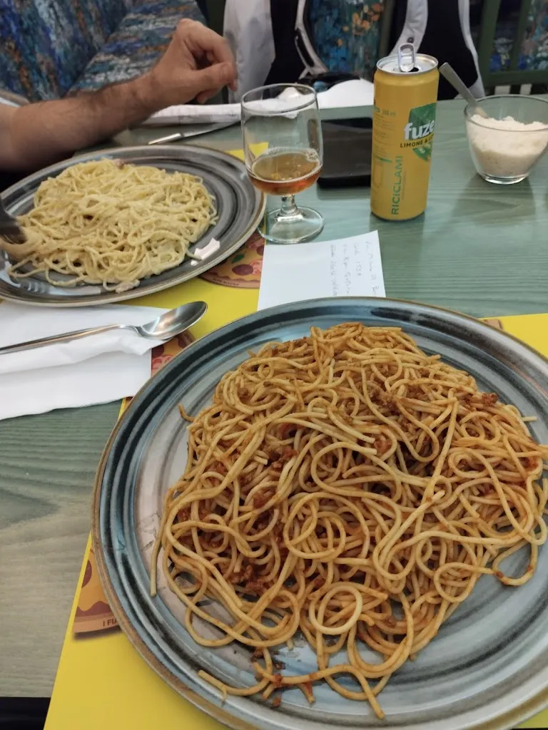 Delphine H._Ristorante La Trentina_Grosio_review