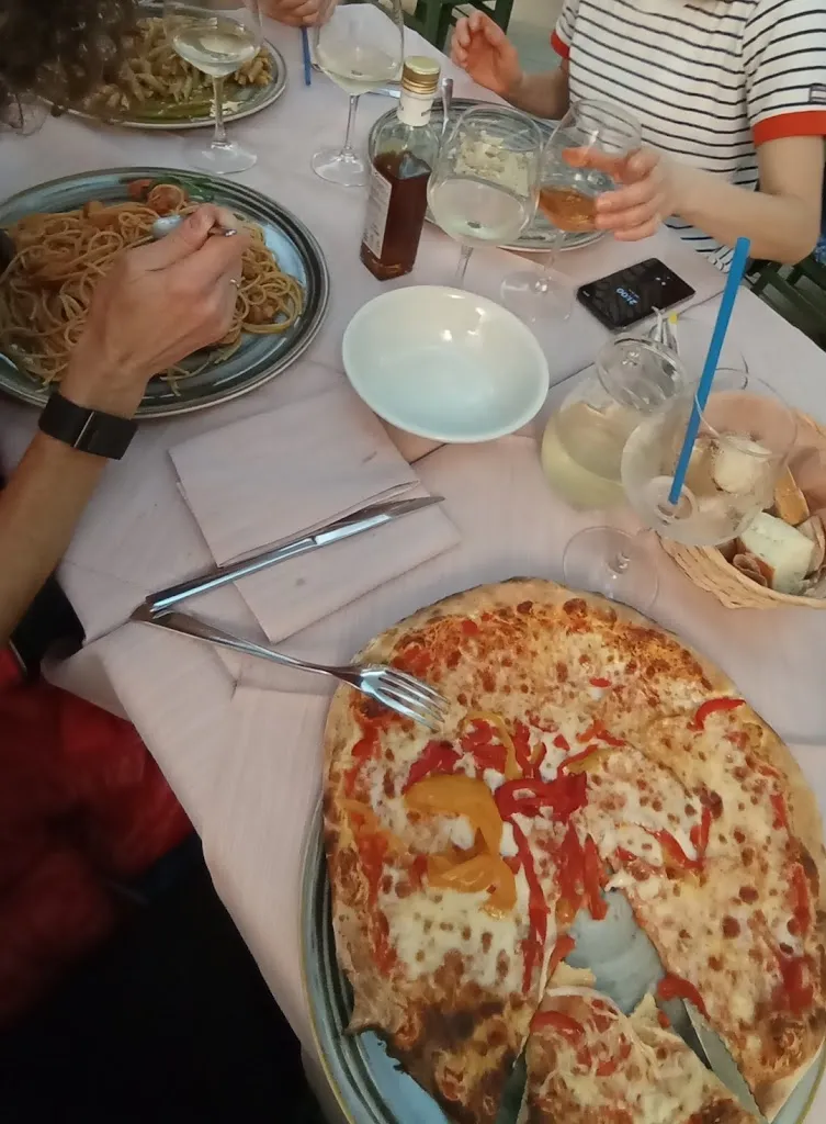 DOMCZY_Ristorante La Trentina_Grosio_review