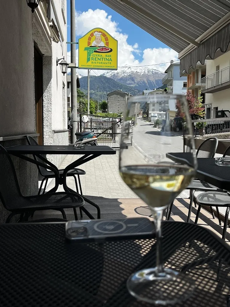 Ristorante La Trentina_Grosio_slider_image_1