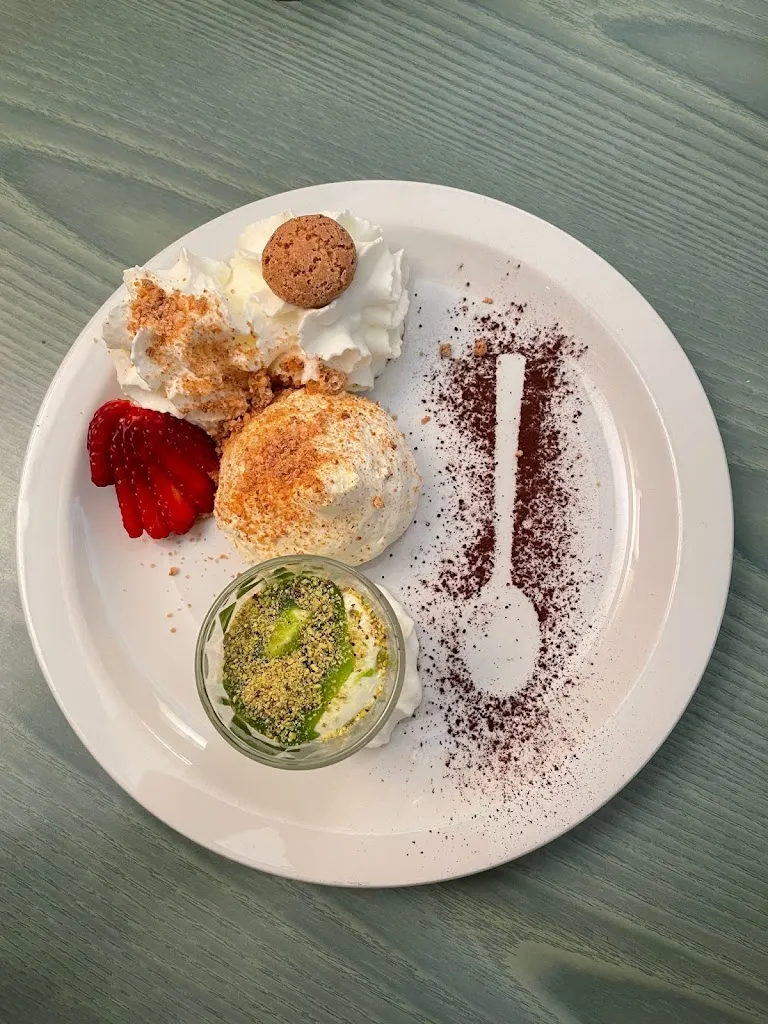 Ristorante La Trentina_Grosio_slider_image_2