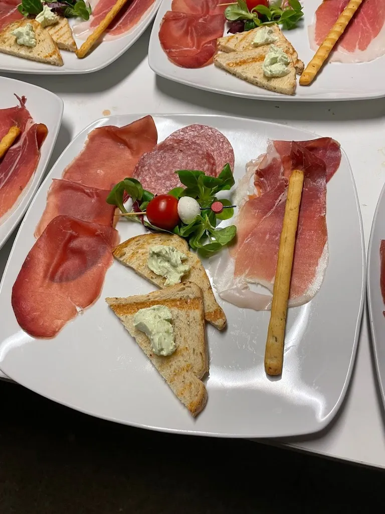 Ristorante La Trentina_Grosio_slider_image_3