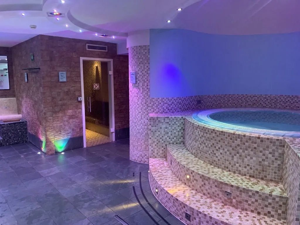 Łukasz Rychta_Hotel Sassella - Ristorante Jim_Grosio_review